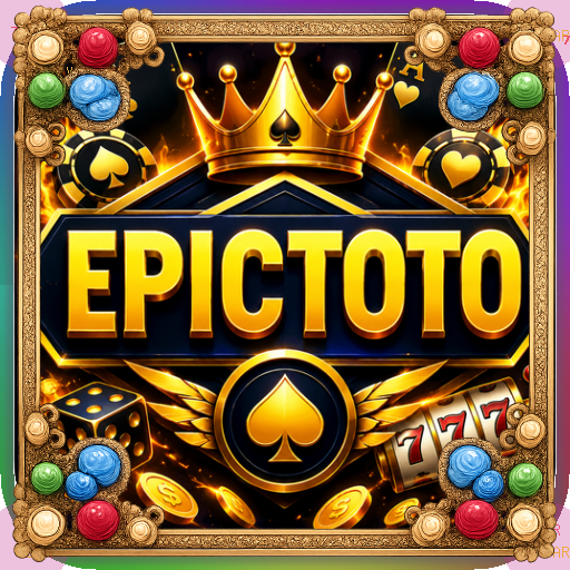 epictoto — mitra unggulan