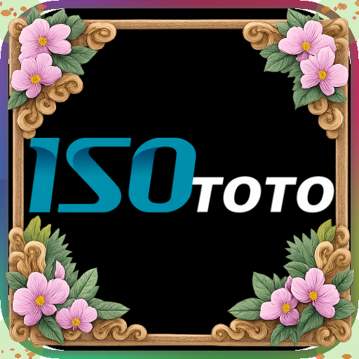 isototo — galeri pratinjau - APK Resmi